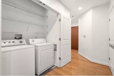 250 Pharr Road NE #1507, Atlanta, GA 30305 - Photo 17