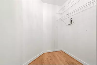 250 Pharr Road NE #1507, Atlanta, GA 30305 - Photo 13