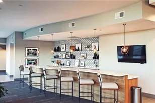 250 Pharr Rd NE, Atlanta, GA 30305 - Photo 23