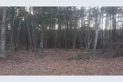 90 Harville Road, Covington, GA 30016 - Photo 3