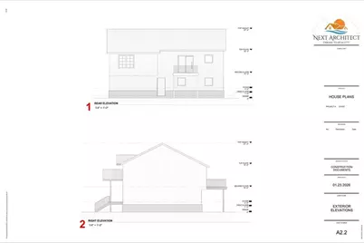 90 Harville Road, Covington, GA 30016 - Photo 9