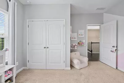 2939 Woodward Down Trail, Buford, GA 30519 - Photo 21