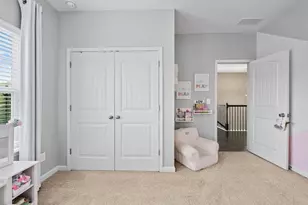 2939 Woodward Down Trail, Buford, GA 30519 - Photo 21