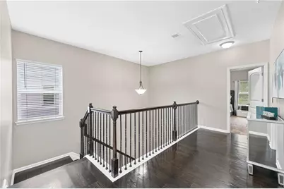 2939 Woodward Down Trail, Buford, GA 30519 - Photo 15