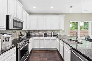 2939 Woodward Down Trail, Buford, GA 30519 - Photo 5