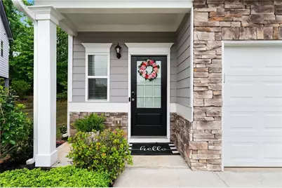 2939 Woodward Down Trail, Buford, GA 30519 - Photo 3