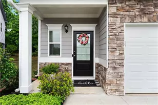 2939 Woodward Down Trail, Buford, GA 30519 - Photo 3