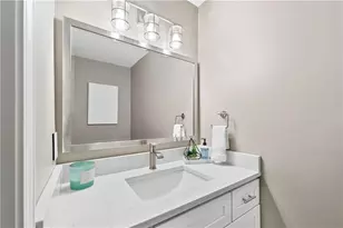 2939 Woodward Down Trail, Buford, GA 30519 - Photo 13