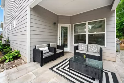 2939 Woodward Down Trail, Buford, GA 30519 - Photo 25