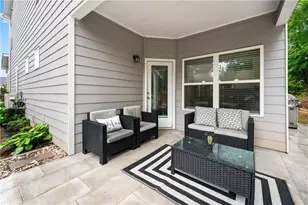 2939 Woodward Down Trail, Buford, GA 30519 - Photo 25