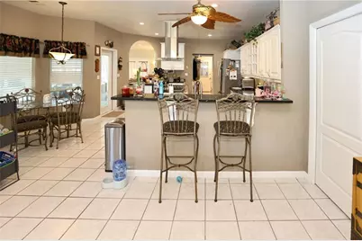 4821 Lenora Church Road, Snellville, GA 30039 - Photo 27