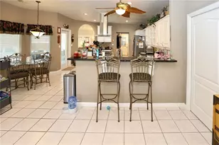 4821 Lenora Church Rd, Snellville, GA 30039 - Photo 27