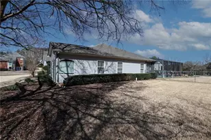 4821 Lenora Church Rd, Snellville, GA 30039 - Photo 3