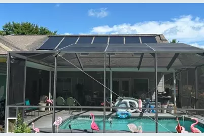 4821 Lenora Church Road, Snellville, GA 30039 - Photo 11