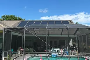 4821 Lenora Church Rd, Snellville, GA 30039 - Photo 11