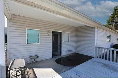 4821 Lenora Church Road, Snellville, GA 30039 - Photo 51