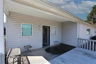 4821 Lenora Church Rd, Snellville, GA 30039 - Photo 51