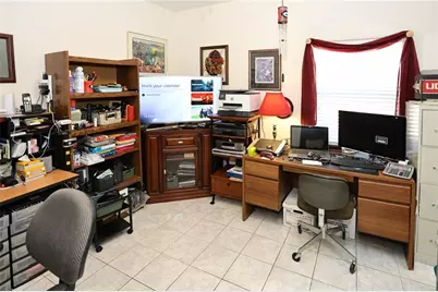 4821 Lenora Church Road, Snellville, GA 30039 - Photo 39