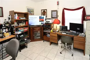 4821 Lenora Church Rd, Snellville, GA 30039 - Photo 39