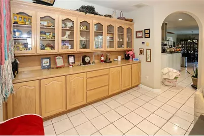 4821 Lenora Church Road, Snellville, GA 30039 - Photo 17