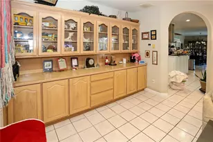 4821 Lenora Church Rd, Snellville, GA 30039 - Photo 17