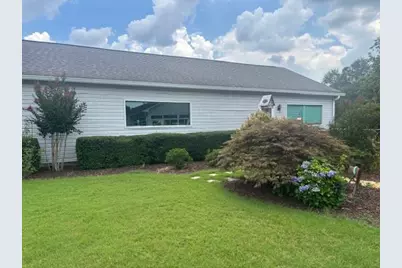 4821 Lenora Church Road, Snellville, GA 30039 - Photo 15