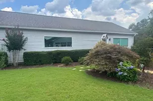 4821 Lenora Church Rd, Snellville, GA 30039 - Photo 15