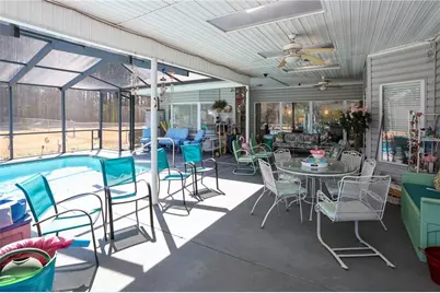 4821 Lenora Church Road, Snellville, GA 30039 - Photo 9