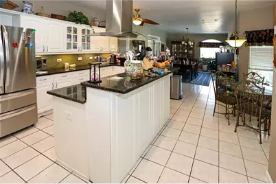 4821 Lenora Church Road, Snellville, GA 30039 - Photo 19