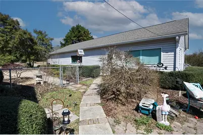 4821 Lenora Church Road, Snellville, GA 30039 - Photo 47