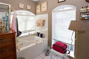 4821 Lenora Church Rd, Snellville, GA 30039 - Photo 45