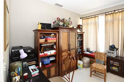 4821 Lenora Church Road, Snellville, GA 30039 - Photo 33