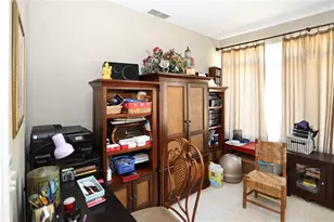 4821 Lenora Church Rd, Snellville, GA 30039 - Photo 33