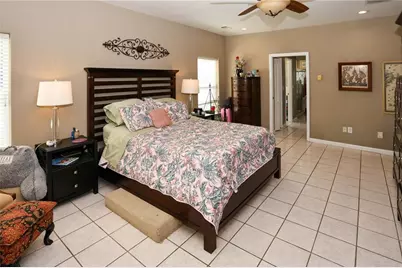 4821 Lenora Church Road, Snellville, GA 30039 - Photo 41