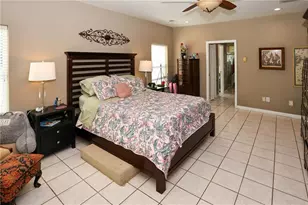 4821 Lenora Church Rd, Snellville, GA 30039 - Photo 41