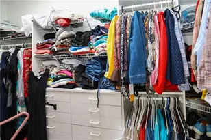 4821 Lenora Church Rd, Snellville, GA 30039 - Photo 43