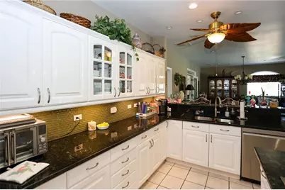 4821 Lenora Church Road, Snellville, GA 30039 - Photo 21