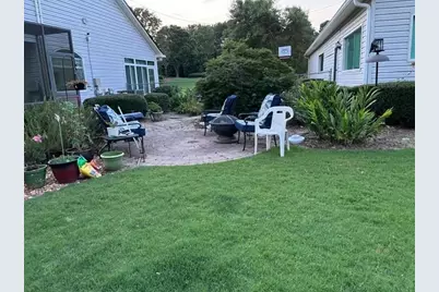 4821 Lenora Church Road, Snellville, GA 30039 - Photo 13