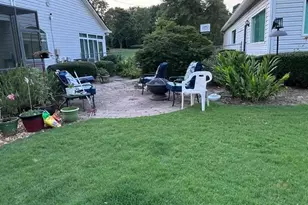 4821 Lenora Church Rd, Snellville, GA 30039 - Photo 13