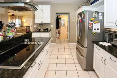 4821 Lenora Church Road, Snellville, GA 30039 - Photo 23