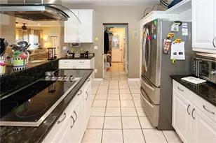 4821 Lenora Church Rd, Snellville, GA 30039 - Photo 23