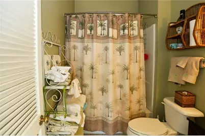 4821 Lenora Church Road, Snellville, GA 30039 - Photo 53