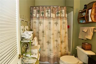 4821 Lenora Church Rd, Snellville, GA 30039 - Photo 53