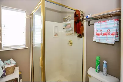 4821 Lenora Church Road, Snellville, GA 30039 - Photo 37