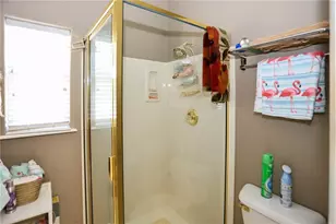 4821 Lenora Church Rd, Snellville, GA 30039 - Photo 37