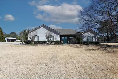 4821 Lenora Church Road, Snellville, GA 30039 - Photo 1