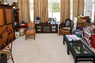 4821 Lenora Church Rd, Snellville, GA 30039 - Photo 31