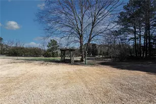 4821 Lenora Church Rd, Snellville, GA 30039 - Photo 5