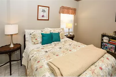 4821 Lenora Church Road, Snellville, GA 30039 - Photo 35