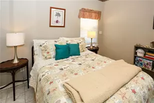 4821 Lenora Church Rd, Snellville, GA 30039 - Photo 35